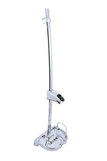 Душевая штанга Rav Slezak PD0078 хром